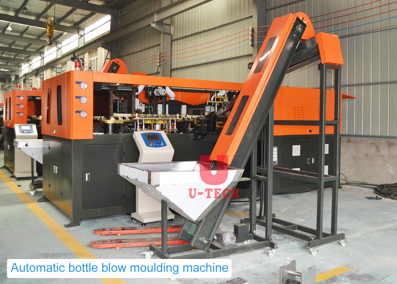 product small industries stainless steel table type mineral water making filling machine bottle water production line-10