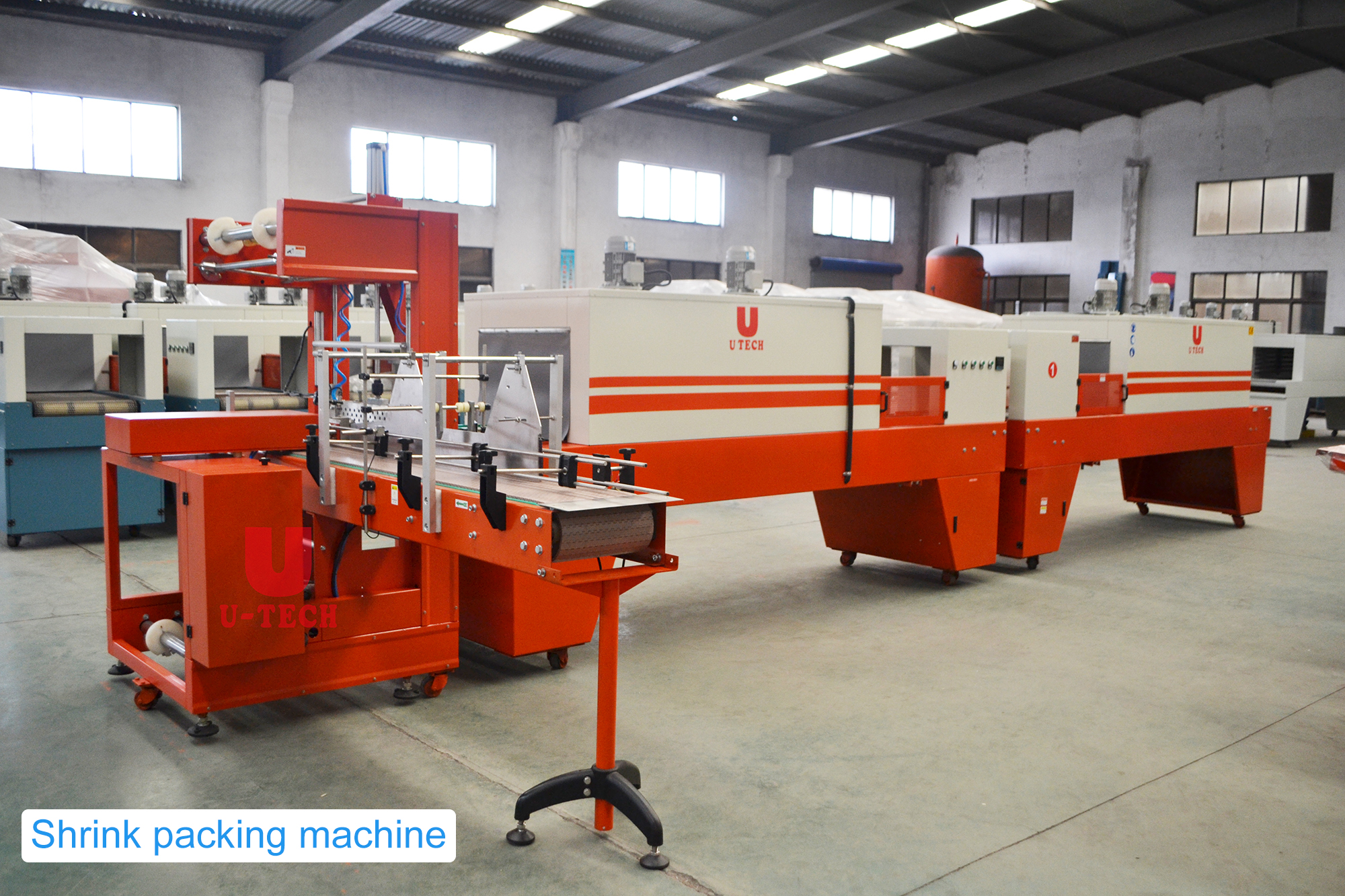 product 500ml full automatic 3 in1 table pure mineral bottle water filling capping machine plant production line-16