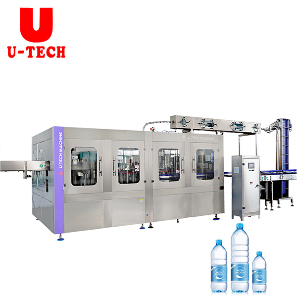 Perfect for homes, offices and public spaces