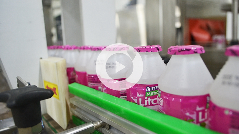 product automatic small scale bottle milk coconut water natural apple fruit juice filling machine production line price-19