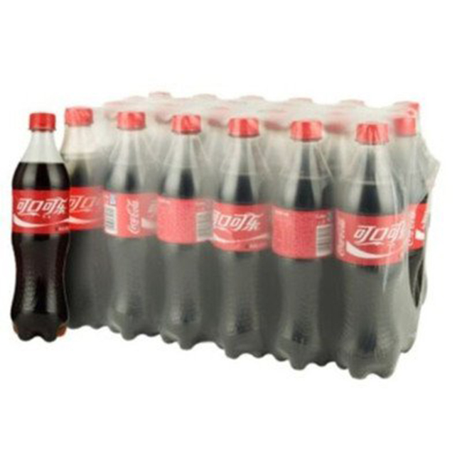 product factory automatic 3 in 1 glass pet plastic bottles soft carbonated drink making filling manufacturers soda water u tech machine-14