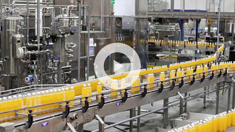 product automatic small scale bottle milk coconut water natural apple fruit juice filling machine production line price-18
