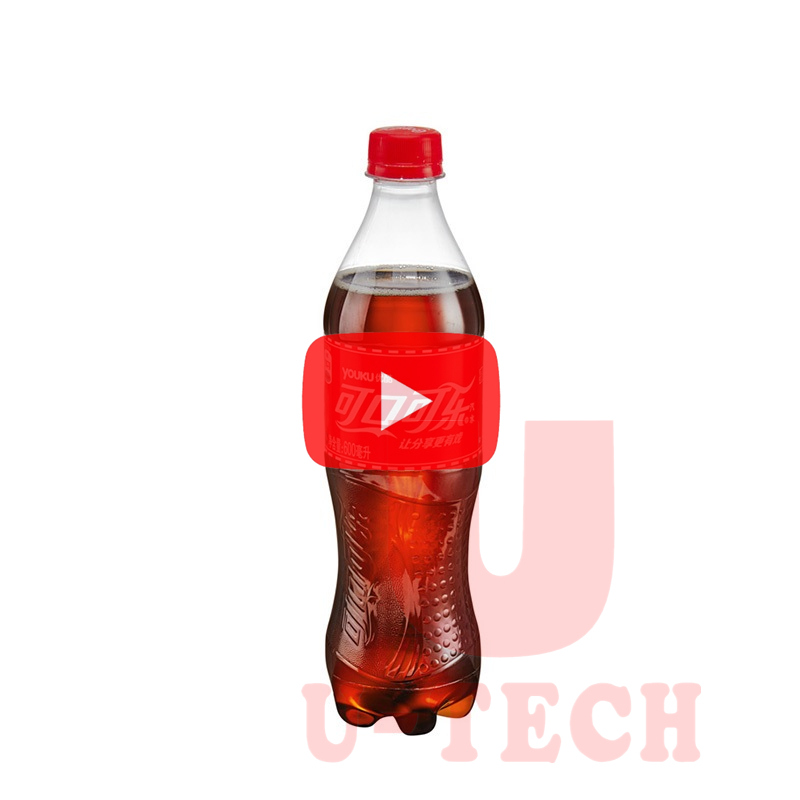 product factory automatic 3 in 1 glass pet plastic bottles soft carbonated drink making filling manufacturers soda water u tech machine-22