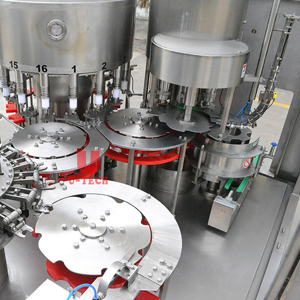 ¡Encuentra la Máquina de Envasado Correcta para Ti!