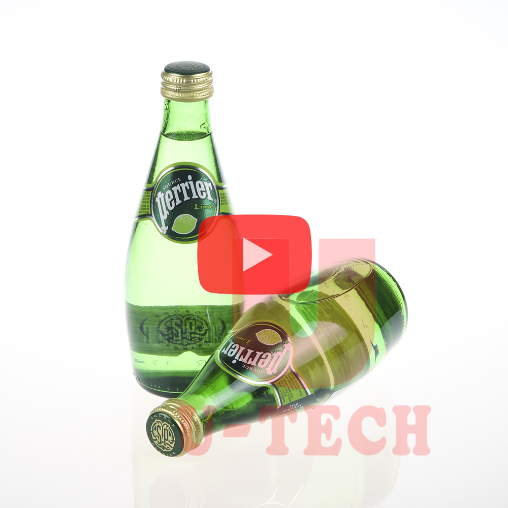 product factory automatic 3 in 1 glass pet plastic bottles soft carbonated drink making filling manufacturers soda water u tech machine-24