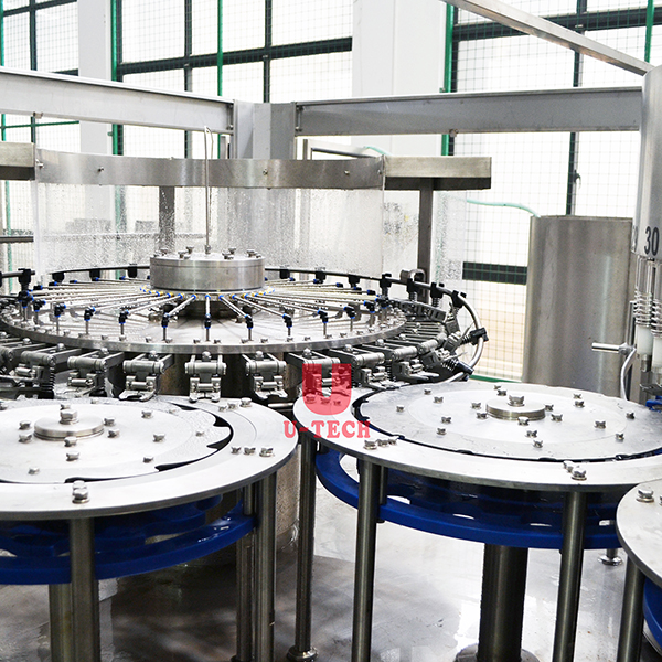 Tailored to Meet Your Specific Needs and Requirements