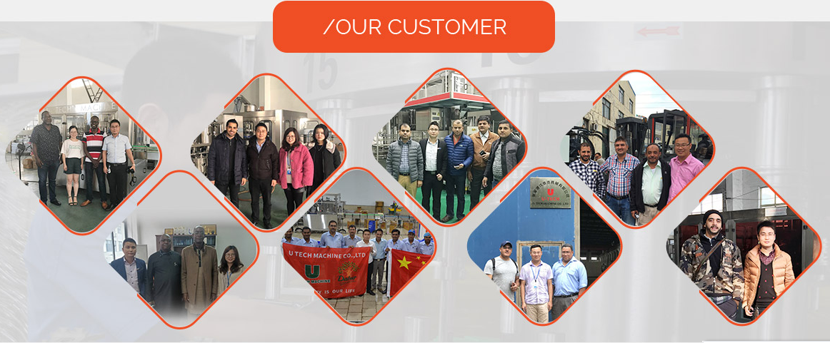 product full set complete automatic pet plastic small pure drinking mineral water production line bottle water filling machine-24