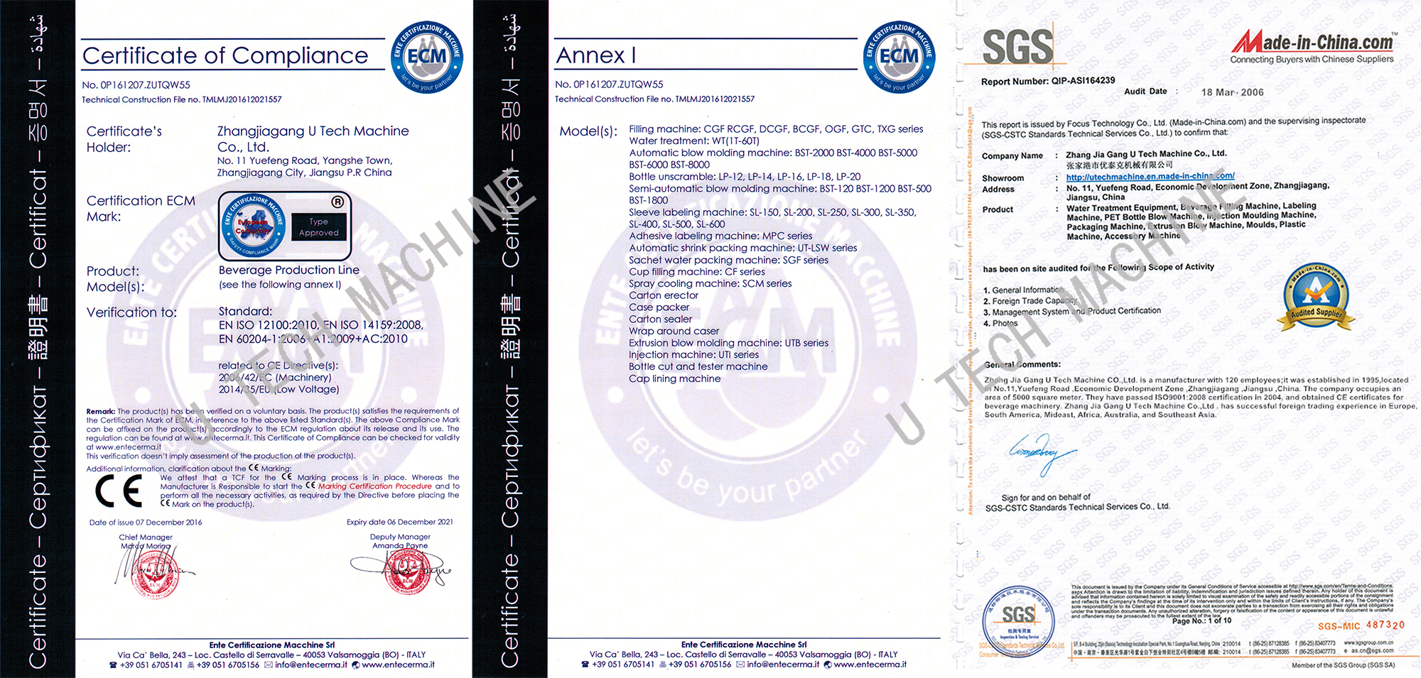product 500ml full automatic 3 in1 table pure mineral bottle water filling capping machine plant production line-26