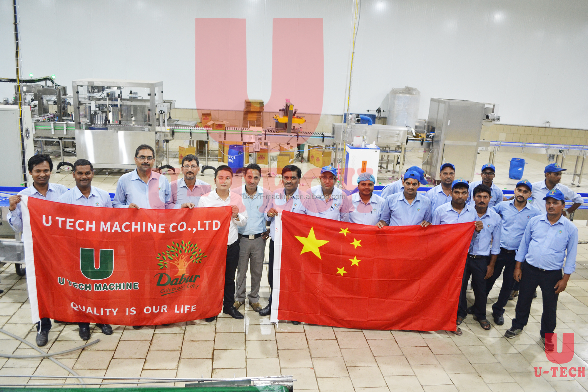 product factory automatic 3 in 1 glass pet plastic bottles soft carbonated drink making filling manufacturers soda water u tech machine-21