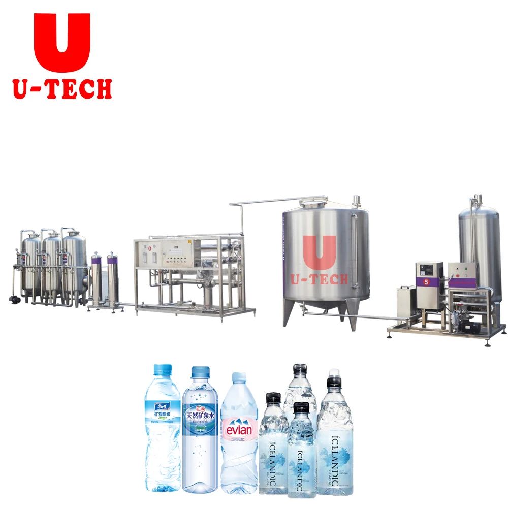 product high technology small scale carbonated beverage juice energy drink beer wine aluminum tin can filling machine production line-14