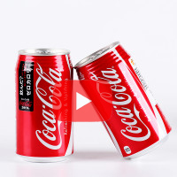 product factory automatic 3 in 1 glass pet plastic bottles soft carbonated drink making filling manufacturers soda water u tech machine-23