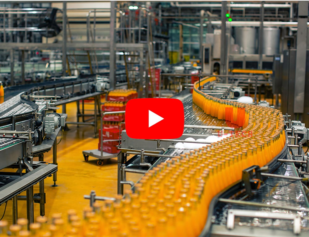 product fully automatic 2021 new small business aluminum beverage cans filling machines beer bottling line-21