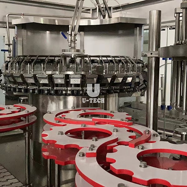 Mbler automatik për botën e largut