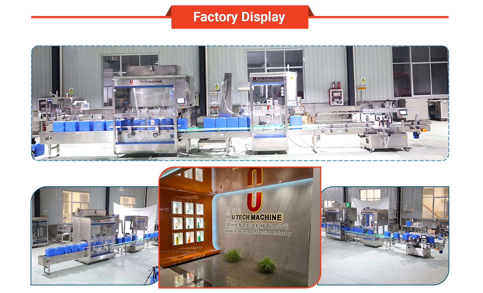 product fully automatic gear lubricants oil motor engine oil bottle filler filling capping and labeling packing machine production line-20
