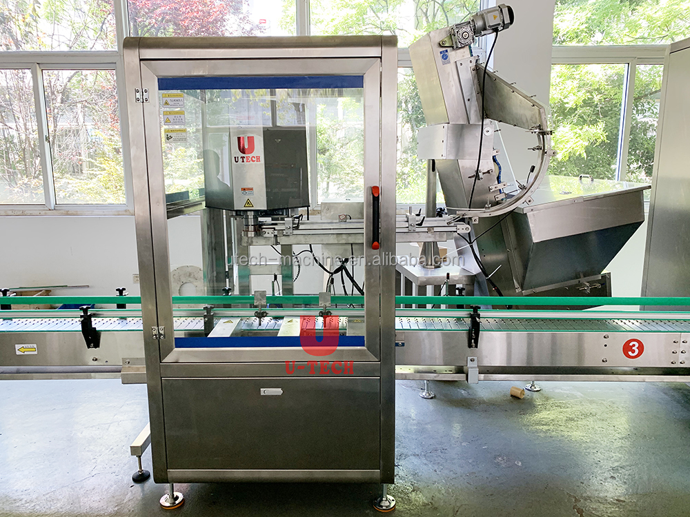 product automatic 5l 10l 20litre bottle jerrycan barrel chemical pesticide liquid fertilizer filling capping machine bottling line-10