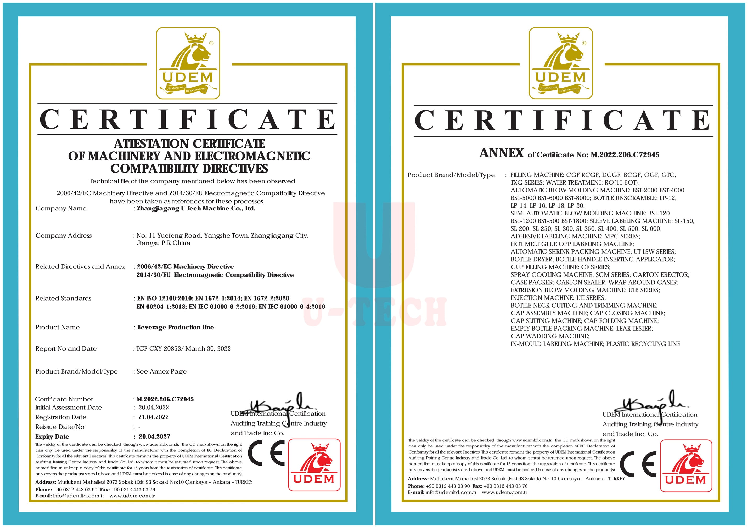 Automatic linear 25L chemical drum pesticide anticorrosion weighting filling servo capping labeling machine line supplier