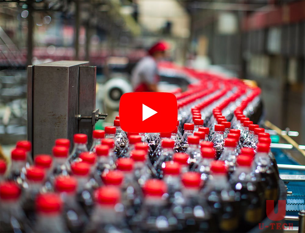 product fully automatic 2021 new small business aluminum beverage cans filling machines beer bottling line-22