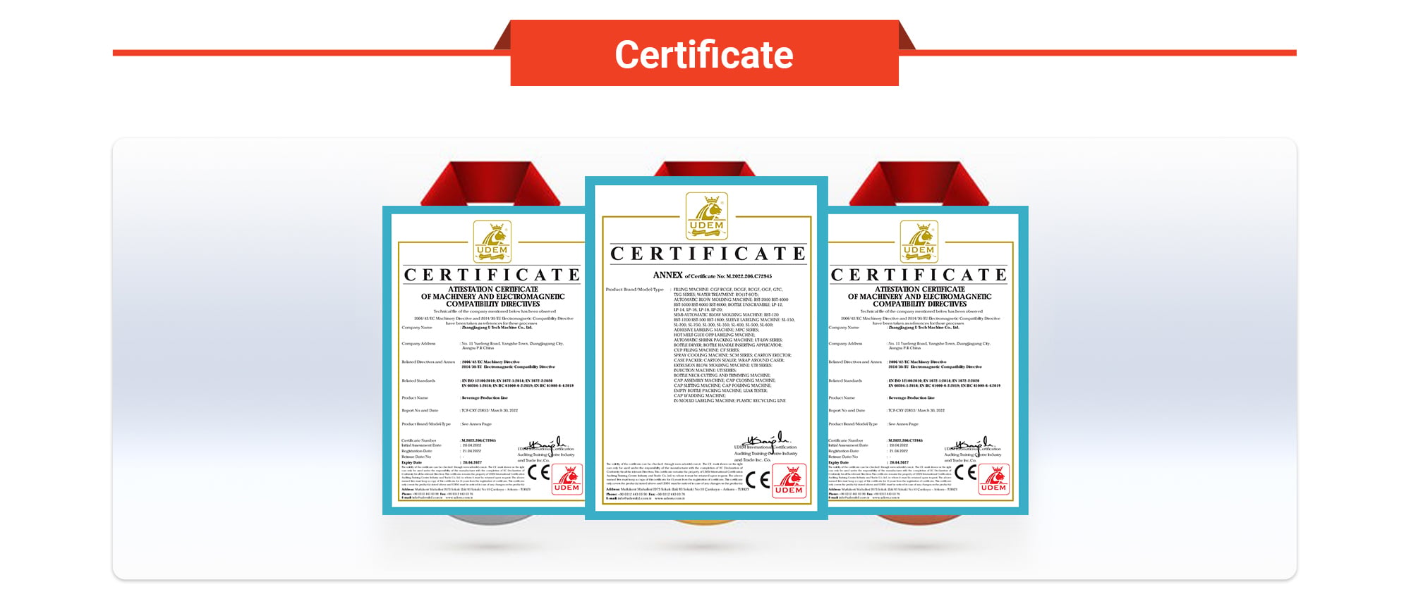product fully automatic gear lubricants oil motor engine oil bottle filler filling capping and labeling packing machine production line-23