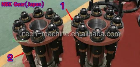 product high technology small scale carbonated beverage juice energy drink beer wine aluminum tin can filling machine production line-11