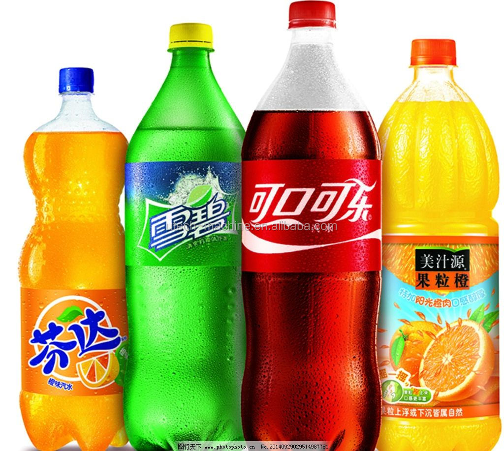 product factory automatic 3 in 1 glass pet plastic bottles soft carbonated drink making filling manufacturers soda water u tech machine-13