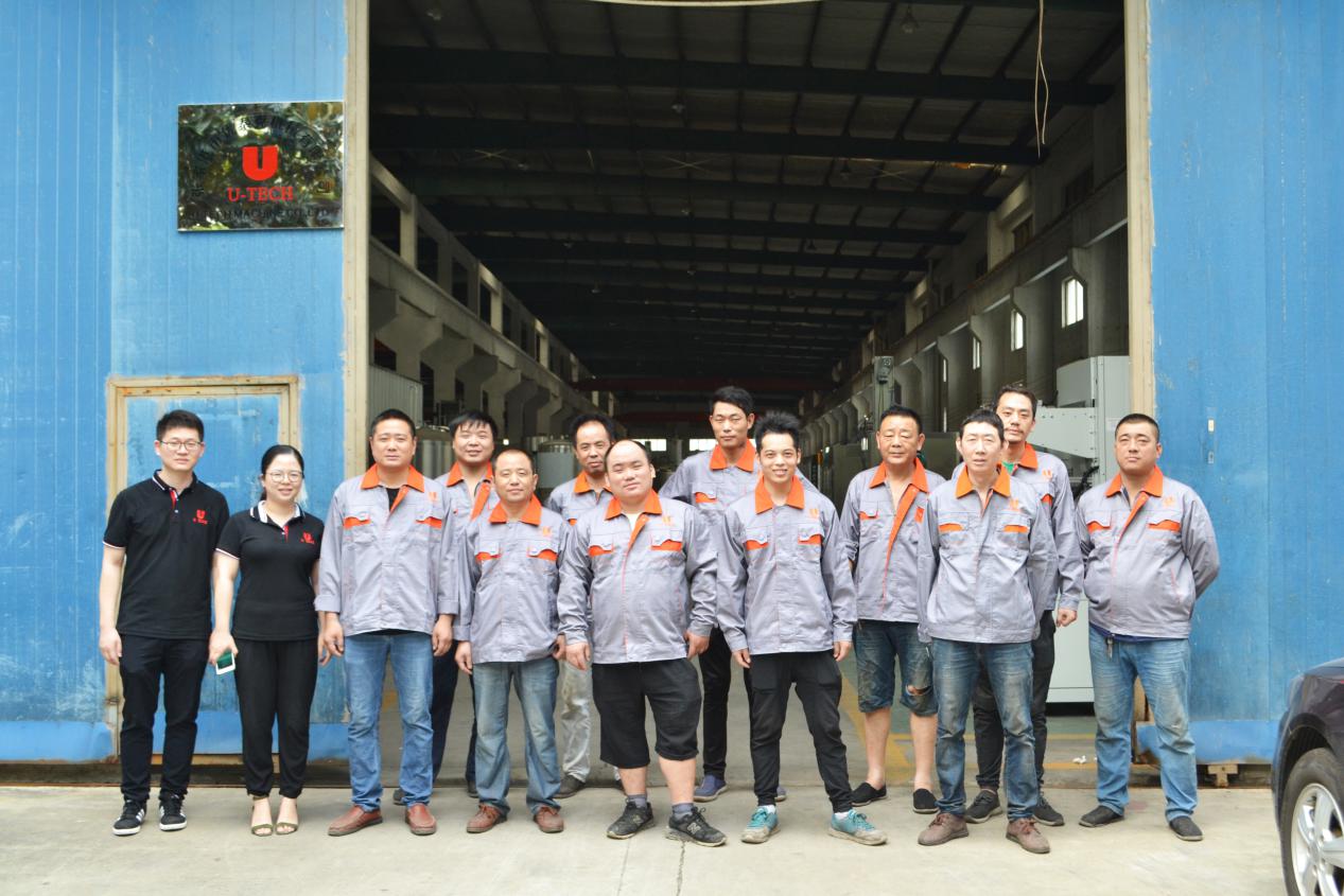 product high quality complete small water bottle washing filling capping machine mineral bottle water production line-14