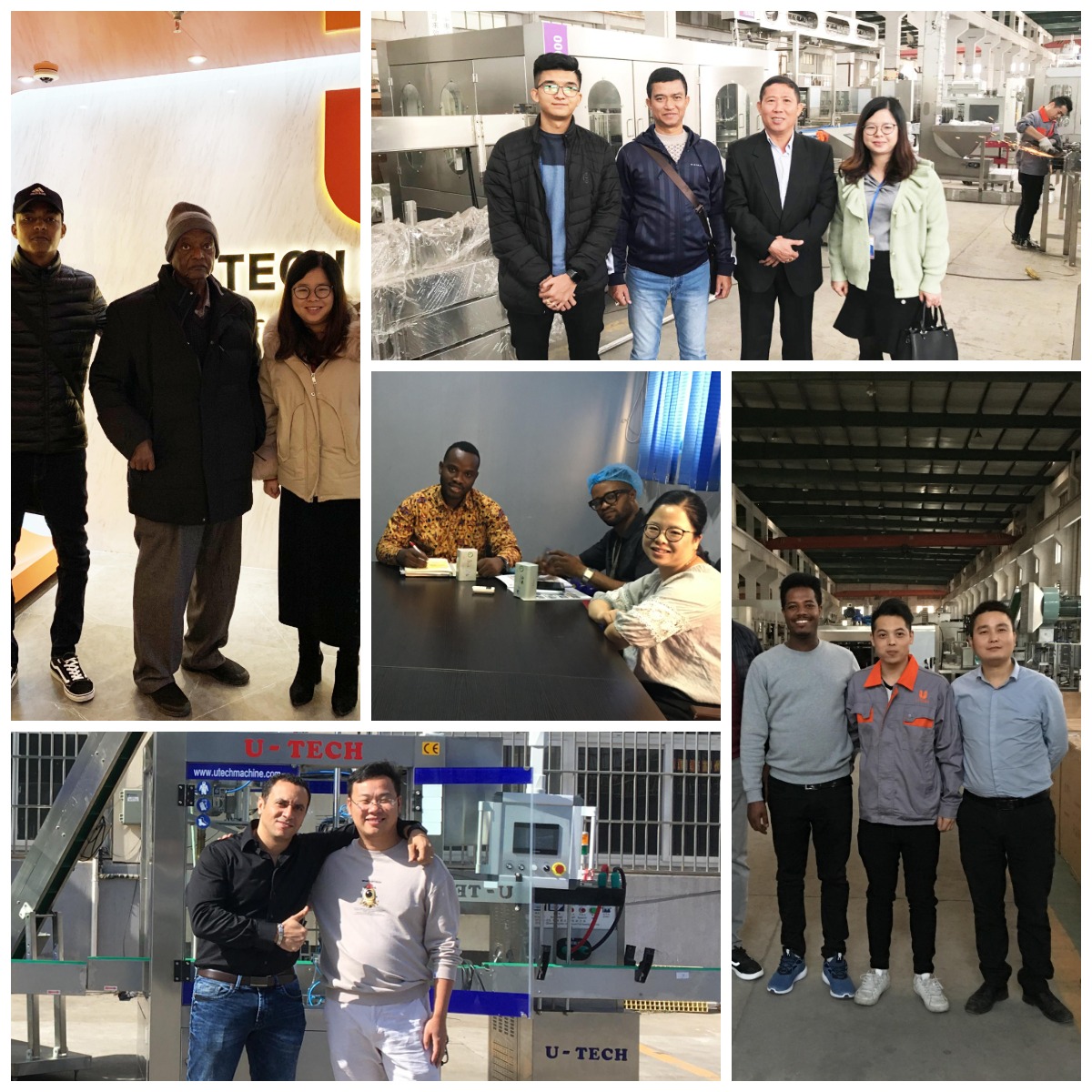 product automatic 5l 10l 20litre bottle jerrycan barrel chemical pesticide liquid fertilizer filling capping machine bottling line-19