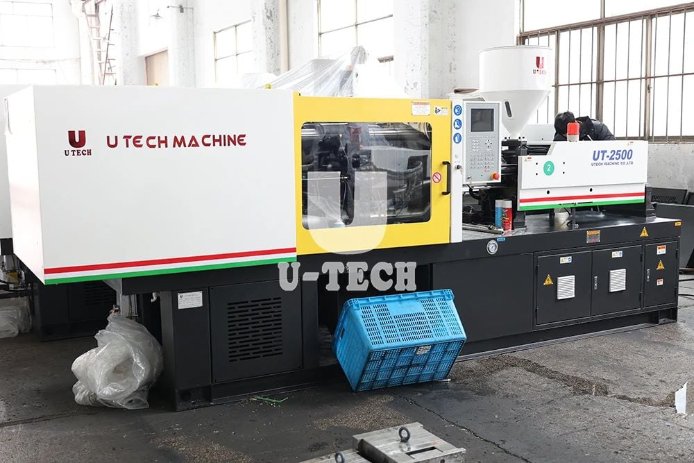 Automatic linear 25L chemical drum pesticide anticorrosion weighting filling servo capping labeling machine line factory