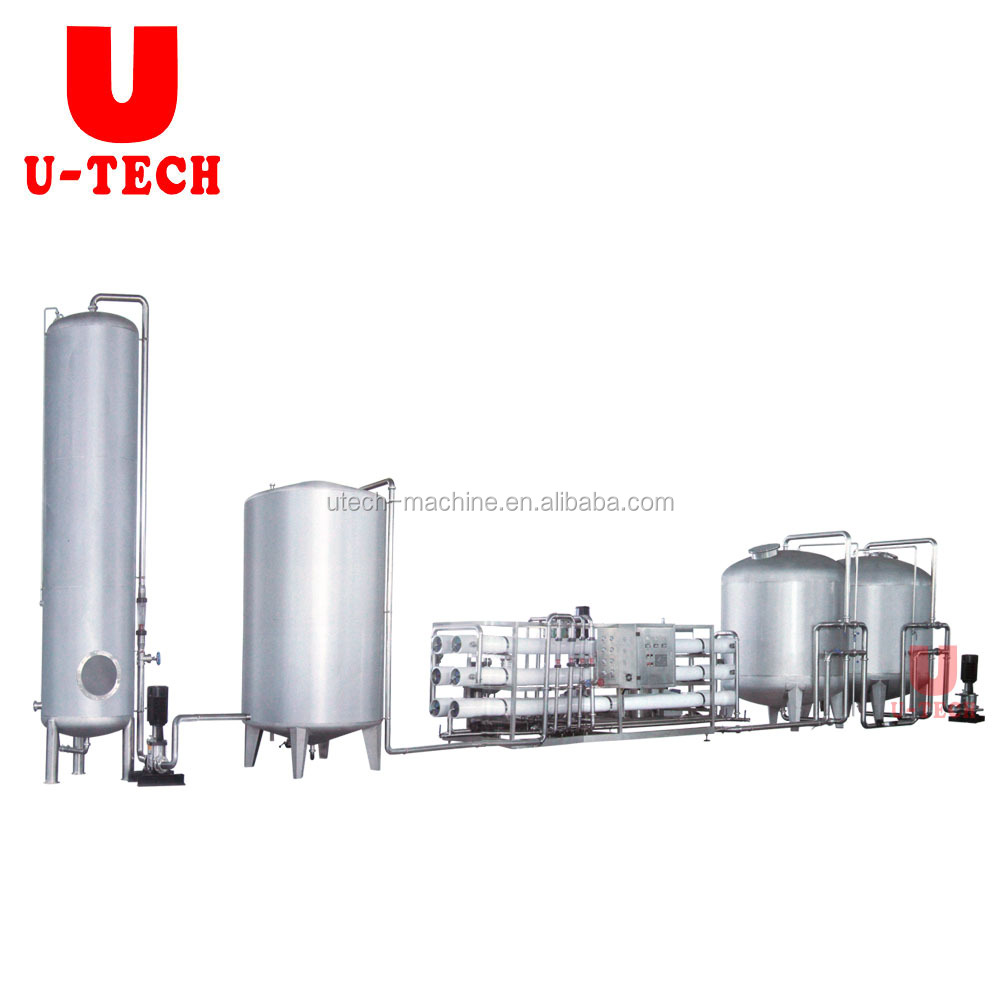 product factory automatic 3 in 1 glass pet plastic bottles soft carbonated drink making filling manufacturers soda water u tech machine-27