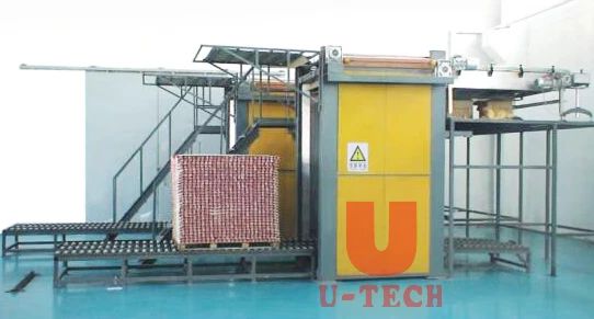 product high technology small scale carbonated beverage juice energy drink beer wine aluminum tin can filling machine production line-8