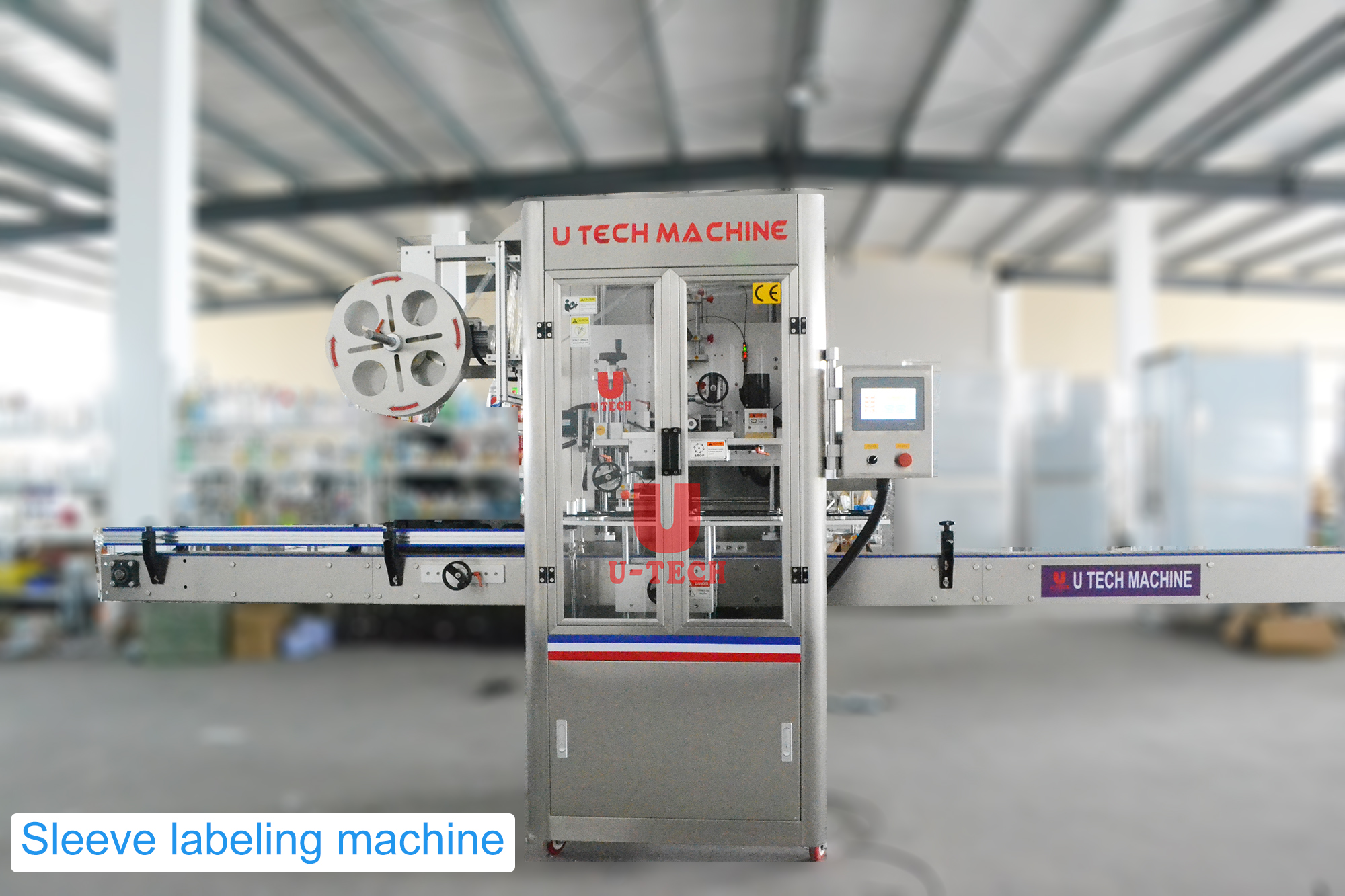 product 500ml full automatic 3 in1 table pure mineral bottle water filling capping machine plant production line-15