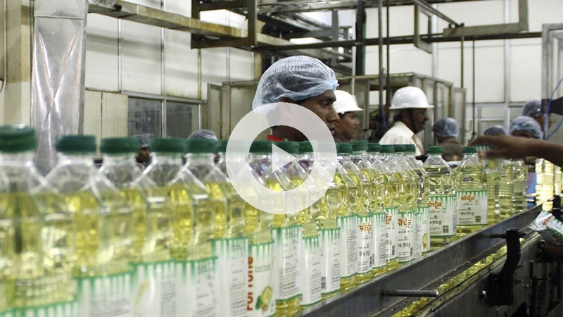 product automatic small scale bottle milk coconut water natural apple fruit juice filling machine production line price-21