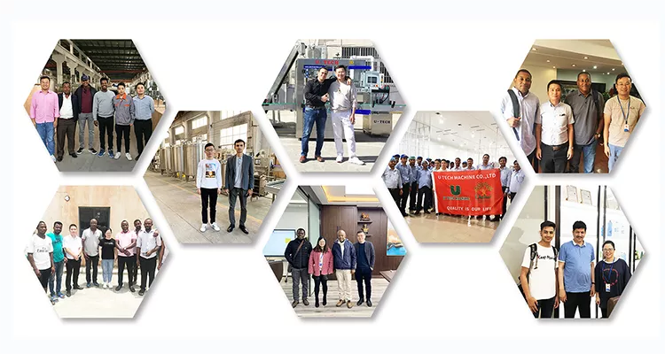 product high quality complete small water bottle washing filling capping machine mineral bottle water production line-16