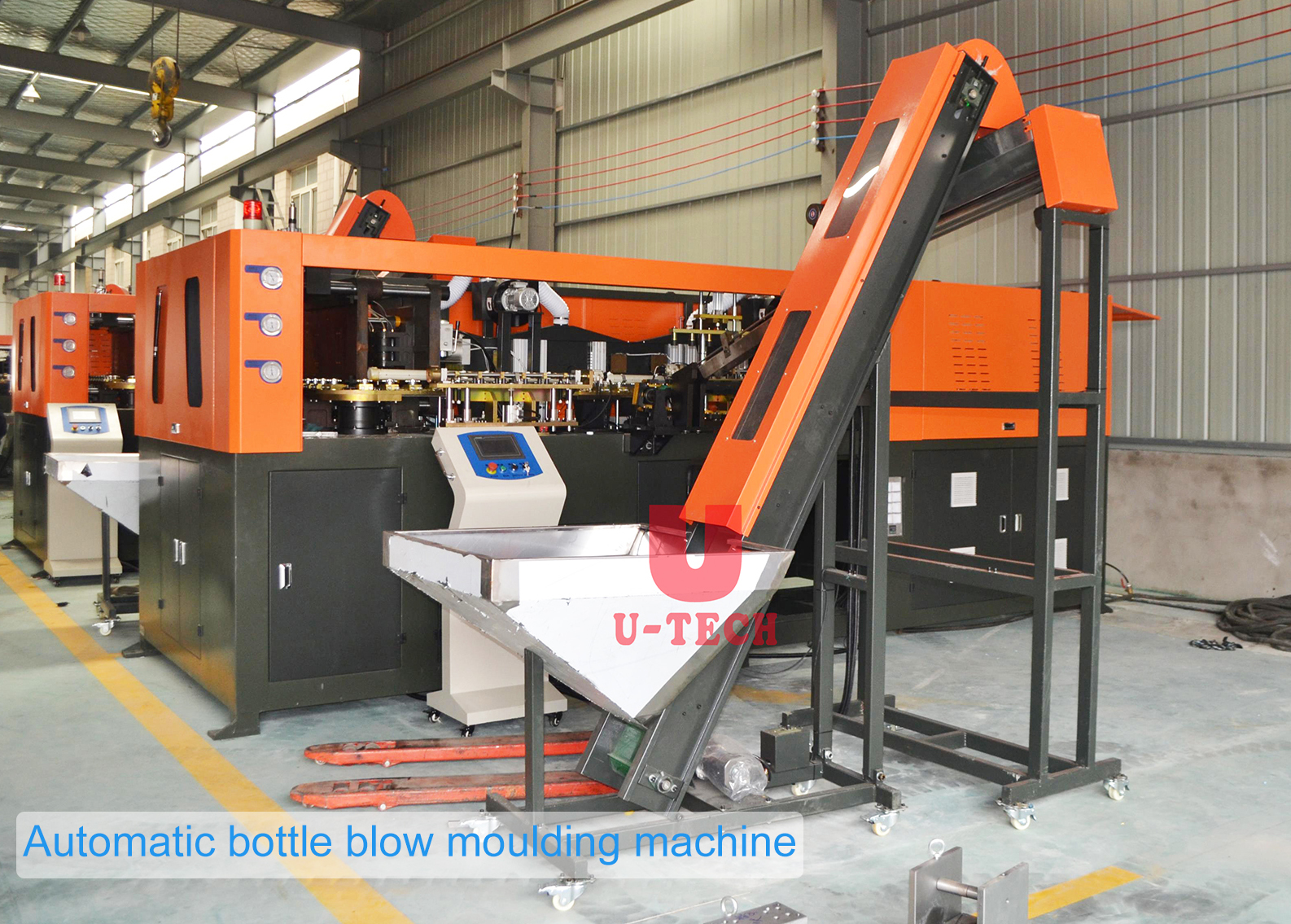 product 500ml full automatic 3 in1 table pure mineral bottle water filling capping machine plant production line-13