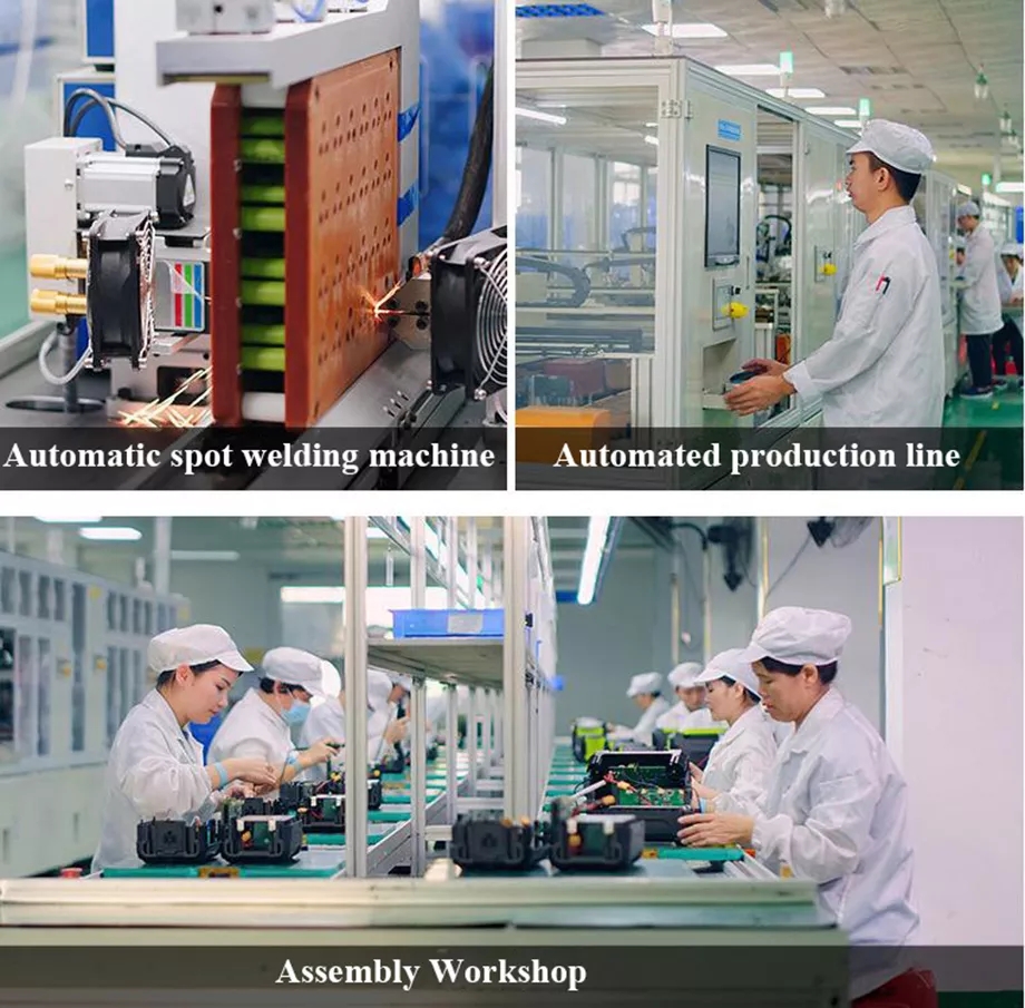 lifepo4 battery pack 11KW 33KW 99KW 176KW energy storage battery 48V 200AH solar system home power solar energy system lifepo4 supplier