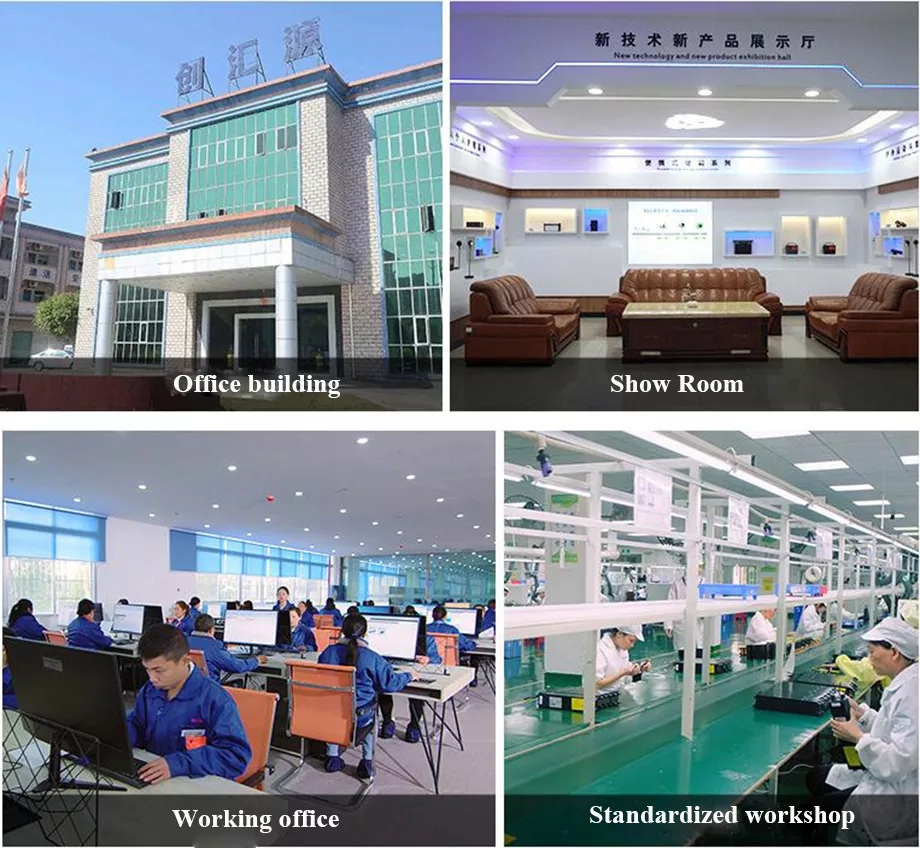 lifepo4 battery pack 11KW 33KW 99KW 176KW energy storage battery 48V 200AH solar system home power solar energy system lifepo4 supplier