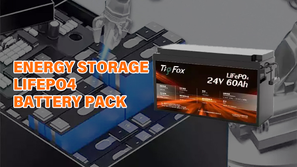 lifepo4 battery pack 11KW 33KW 99KW 176KW energy storage battery 48V 200AH solar system home power solar energy system lifepo4 supplier