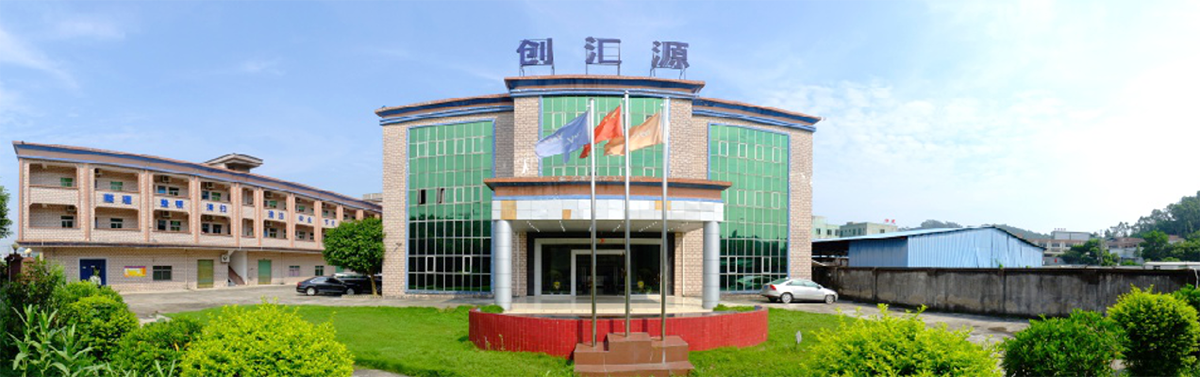1.5MW 20ft 3MW 40ft Solar Industrial container photovoltaic energy storage details