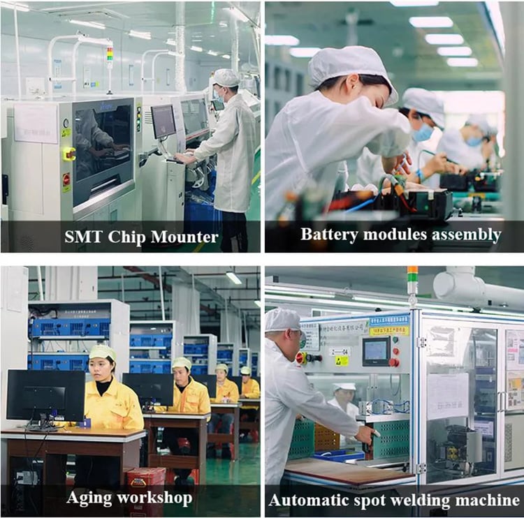 COMPANY PROFILE.3.jpg