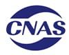 certificat 1