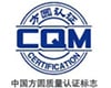 certificat 2