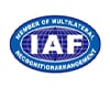 certificat 2