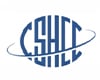 certificat 2