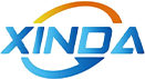 Inner Mongolia Xinda Industrial Co., Ltd.