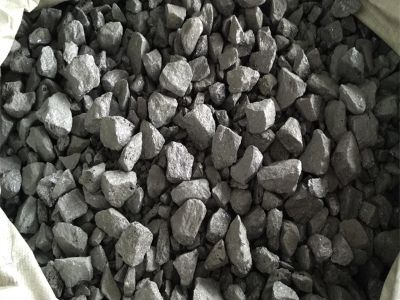 Le ferrosilicium (FeSi) dans la sidérurgie : désulfurant, agent d’alliage ou inoculant ?