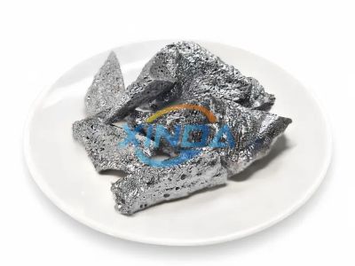 Les industries fonderie s'appuient sur des compositions stables d'alliages de silicium pour la fonderie.