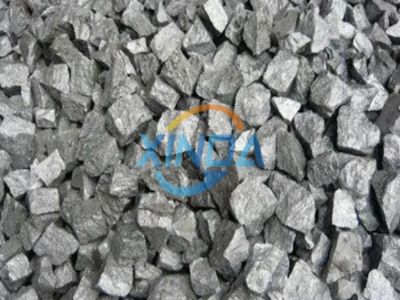 Amélioration de la compétitivité : Stratégies pour les exportations de ferrosilicium chinois vers le Japon/Corée