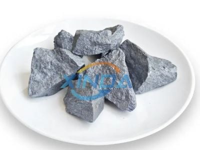 Comment choisir un ferrosilicium de haute qualité ? Indicateurs clés et guide de sélection de fournisseur
