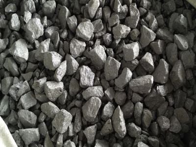 Explorer les applications innovantes de la scorie de silicium dans les industries d'Asie du Sud-Est