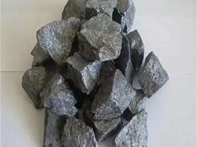 Additifs en silicium adaptés à la fonte ductile pour améliorer la nodularité et le rendement