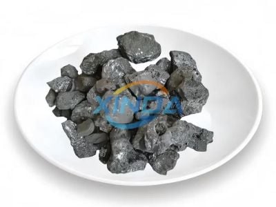 Comment choisir des scories siliciées de bonne qualité